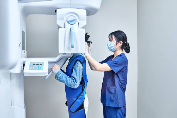 Best Pediatric Emergency Dentist in Forsyth, MT